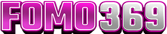 FOMO369