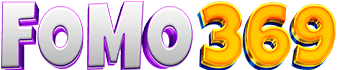 FOMO369